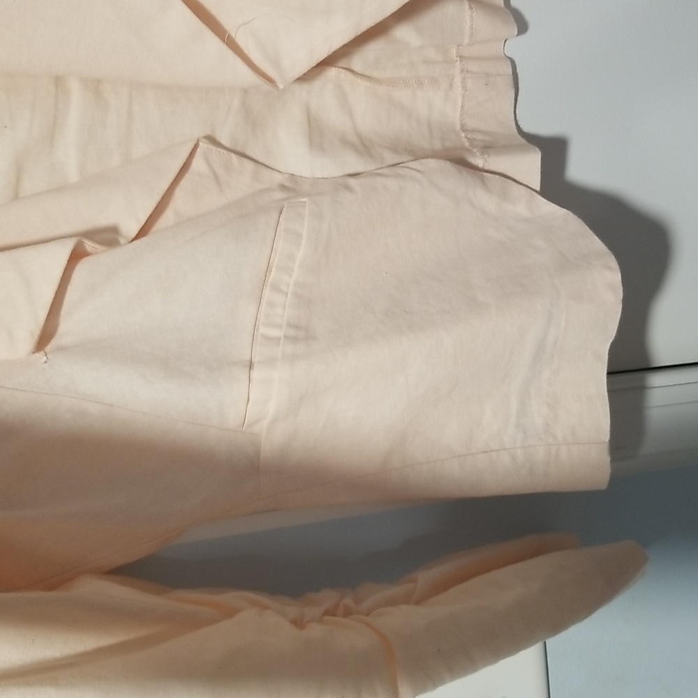 Venus Blazer - Picture 2 of 10